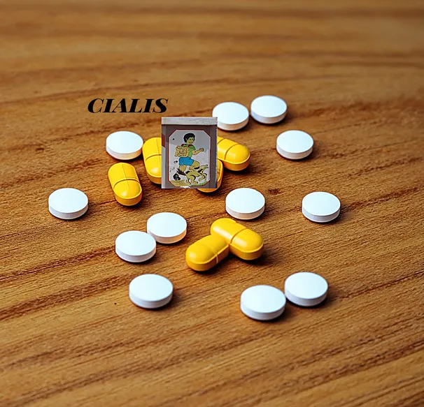 Porque es tan caro el cialis